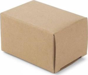 Upominkarnia Uchwyt samochodowy do telefonu TALEM 9