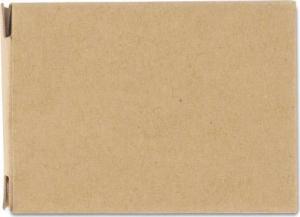 Upominkarnia Uchwyt samochodowy do telefonu TALEM 10