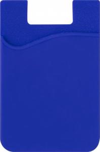 Kemer Portfel na karty dla smartfonów Slim 4