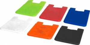 Kemer Portfel na karty dla smartfonów Slim 5