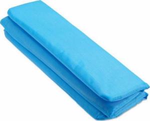 Upominkarnia Składana mata do siedzenia 2