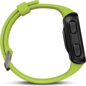 Zegarek sportowy Garmin Forerunner 35 (010-01689-11) 2