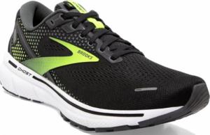 Brooks Buty męskie do biegania BROOKS GHOST 14 (1103691D047) 44.5 2