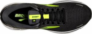 Brooks Buty męskie do biegania BROOKS GHOST 14 (1103691D047) 44.5 6