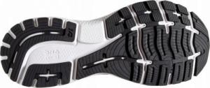 Brooks Buty męskie do biegania BROOKS GHOST 14 (1103691D047) 44.5 7