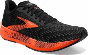 Brooks Buty męskie do biegania BROOKS HYPERION TEMPO (1103391D064) 42.5 2