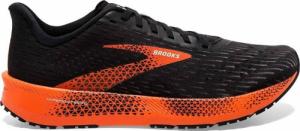 Brooks Buty męskie do biegania BROOKS HYPERION TEMPO (1103391D064) 42.5 3