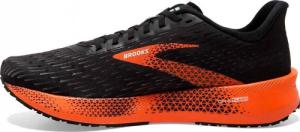 Brooks Buty męskie do biegania BROOKS HYPERION TEMPO (1103391D064) 42.5 5