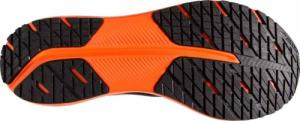 Brooks Buty męskie do biegania BROOKS HYPERION TEMPO (1103391D064) 42.5 6
