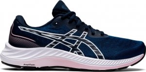 Asics Buty do biegania Asics treningowe GEL-EXCITE 9 (1012B182 400) 38 2