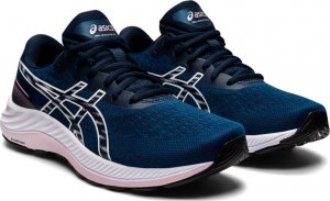 Asics Buty do biegania Asics treningowe GEL-EXCITE 9 (1012B182 400) 38 4