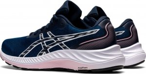 Asics Buty do biegania Asics treningowe GEL-EXCITE 9 (1012B182 400) 38 5