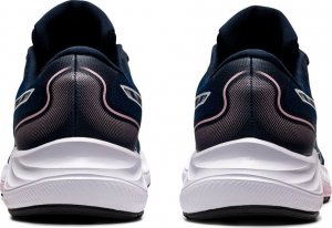 Asics Buty do biegania Asics treningowe GEL-EXCITE 9 (1012B182 400) 38 6