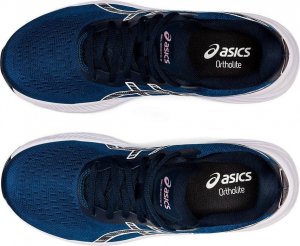 Asics Buty do biegania Asics treningowe GEL-EXCITE 9 (1012B182 400) 38 7