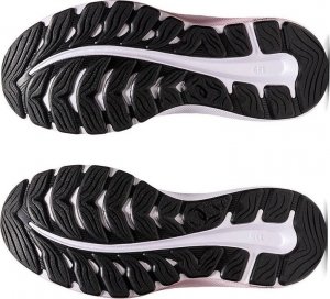 Asics Buty do biegania Asics treningowe GEL-EXCITE 9 (1012B182 400) 38 8