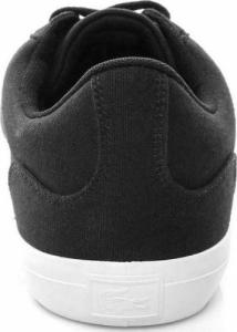 Lacoste Buty męskie Lacoste LEROND BL 21 1 CMA (7-33CAM1033024) 41 11