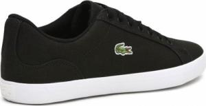 Lacoste Buty męskie Lacoste LEROND BL 21 1 CMA (7-33CAM1033024) 41 5