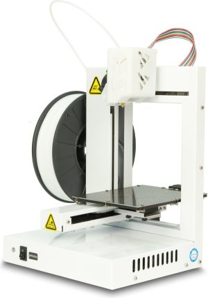 Drukarka 3D SOLVEREE UP Plus 2 (APL-119494) 3