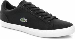 Lacoste Buty męskie Lacoste LEROND BL 21 1 CMA (7-33CAM1033024) 44 2