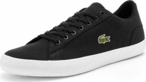 Lacoste Buty męskie Lacoste LEROND BL 21 1 CMA (7-33CAM1033024) 44 4