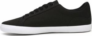 Lacoste Buty męskie Lacoste LEROND BL 21 1 CMA (7-33CAM1033024) 44 6