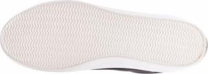 Lacoste Buty męskie Lacoste LEROND BL 21 1 CMA (7-33CAM1033024) 44 8