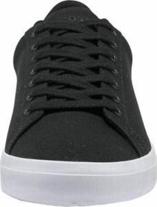 Lacoste Buty męskie Lacoste LEROND BL 21 1 CMA (7-33CAM1033024) 44 10