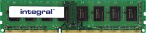 Pamięć serwerowa Integral DDR3, 8 GB, 1866 MHz, CL13 (IN3T8GEBJMX) 1