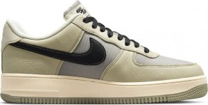 Nike Buty męskie NIKE AIR FORCE 1 GTX GORE-TEX (DO2760 206) 39 3