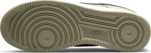 Nike Buty męskie NIKE AIR FORCE 1 GTX GORE-TEX (DO2760 206) 39 5