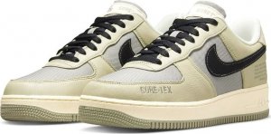 Nike Buty męskie NIKE AIR FORCE 1 GTX GORE-TEX (DO2760 206) 39 6