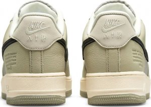 Nike Buty męskie NIKE AIR FORCE 1 GTX GORE-TEX (DO2760 206) 39 7