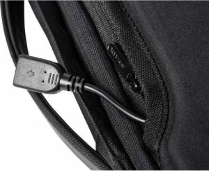 Plecak XD Collection Bobby Bizz 15.6" (555830) 12
