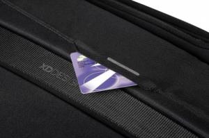 Plecak XD Collection Bobby Bizz 15.6" (555830) 13