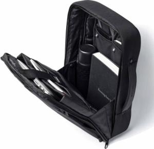Plecak XD Collection Bobby Bizz 15.6" (555830) 2