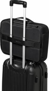 Plecak XD Collection Bobby Bizz 15.6" (555830) 3