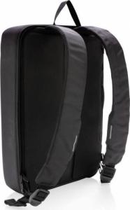 Plecak XD Collection Bobby Bizz 15.6" (555830) 4