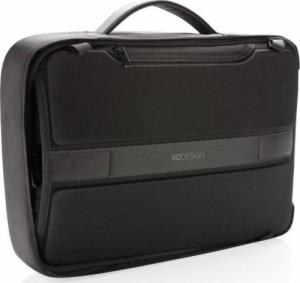 Plecak XD Collection Bobby Bizz 15.6" (555830) 5
