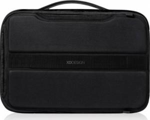 Plecak XD Collection Bobby Bizz 15.6" (555830) 7