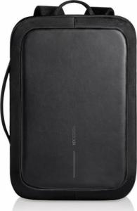 Plecak XD Collection Bobby Bizz 15.6" (555830) 8