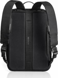 Plecak XD Collection Bobby Bizz 15.6" (555830) 9