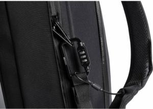 Plecak XD Collection Bobby Bizz 15.6" (555830) 10