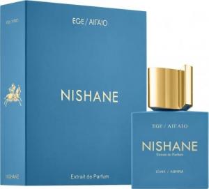 Nishane Nishane EGE /  edp 100 ml 1
