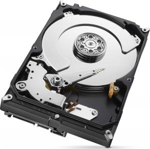 Dysk serwerowy Seagate Exos 7E2 2 TB 3.5'' SATA III (6 Gb/s)  (ST2000NM0008) 5