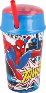 Stor Kubek z rurką 2