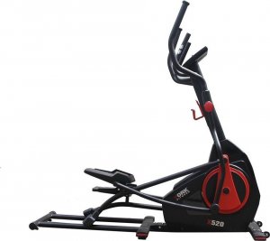 Orbitrek York Fitness X520 magnetyczny 1