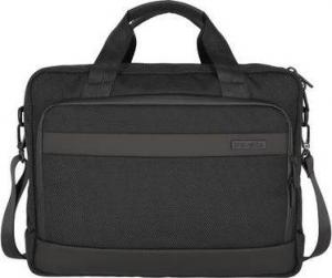 Torba Travelite MEET 15.6" (001845-01) 2