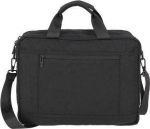 Torba Travelite MEET 15.6" (001845-01) 3