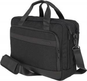 Torba Travelite MEET 15.6" (001845-01) 4