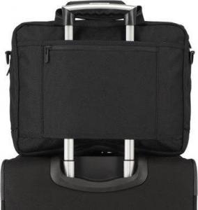 Torba Travelite MEET 15.6" (001845-01) 5